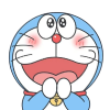xiuxiumanhuaw.pages.dev favicon